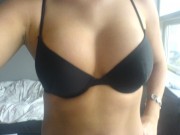 [Image: 41abd5268383959.jpg]