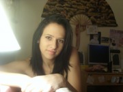 [Image: 394593268407508.jpg]