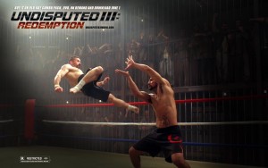 Неоспоримый 3 / Undisputed III: Redemption (2010) Скотт Эдкинс E2d8f6268425006