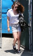 imagebam.com