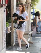imagebam.com
