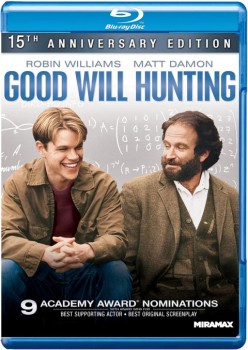 Good Will Hunting 1997 m720p BluRay x264-BiRD Good Will Hunting 1997 m720p BluRay x264-BiRD