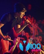 imagebam.com