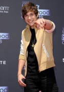 imagebam.com