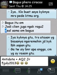 ImageBam image upload