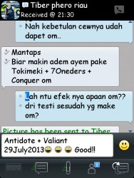 ImageBam image upload