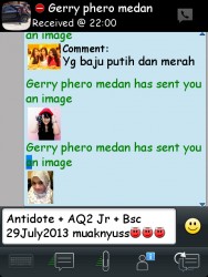 ImageBam image upload