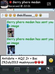 ImageBam image upload