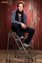 imagebam.com