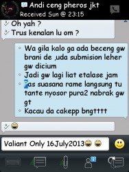 ImageBam image upload