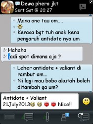 ImageBam image upload