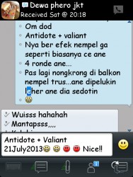 ImageBam image upload