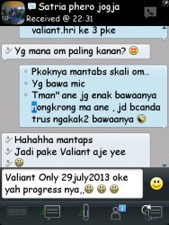 ImageBam image upload