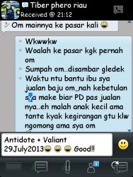 ImageBam image upload