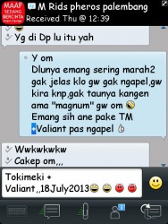 ImageBam image upload