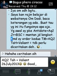 ImageBam image upload