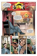 Suicide Squad # 23 Suicide Squad # 23