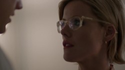 Kathleen robertson face mash free porn xxx pic