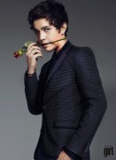 imagebam.com