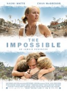 Невозможное / The Impossible (Наоми Уоттс, 2012)  F045c7271396185