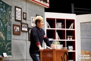 imagebam.com