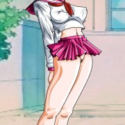 Forum Image: http://thumbnails108.imagebam.com/27170/d48d42271699319.jpg