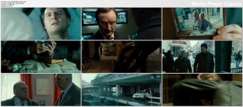 Download Unknown (2011) BluRay 720p 750MB Ganool Download Unknown (2011) BluRay 720p 750MB Ganool