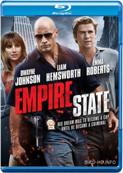 Empire State 2013 m720p BluRay x264-BiRD Empire State 2013 m720p BluRay x264-BiRD