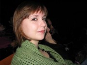 [Image: 4789c2272199401.jpg]