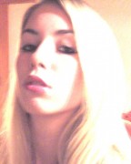 [Image: 56d24d272199427.jpg]