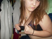 [Image: b3b864272199396.jpg]