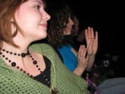 [Image: ccecc5272199403.jpg]