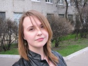 [Image: fb163a272199392.jpg]