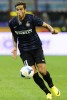 фотогалерея INTERNAZIONALE FC - Страница 17 014e47272290335