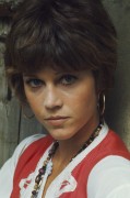 Jane Fonda - Страница 3 8cc97c272527329