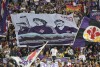 фотогалерея ACF Fiorentina - Страница 7 F3988f272621739