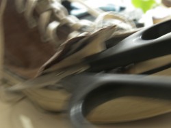 [Bild: f4d6f4272789616.jpg]