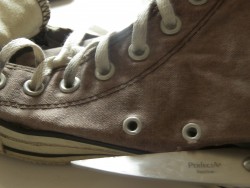 [Bild: 01d214273493722.jpg]