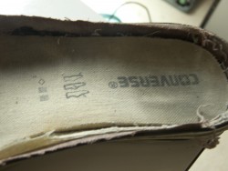 [Bild: e088d7273493728.jpg]