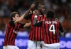 фотогалерея AC Milan - Страница 9 5539b4273509821