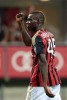 фотогалерея AC Milan - Страница 9 147add273512884