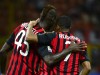 фотогалерея AC Milan - Страница 9 46ecef273512897