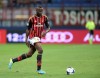 фотогалерея AC Milan - Страница 9 9f8e53273512719