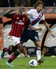 фотогалерея AC Milan - Страница 9 B83357273512910