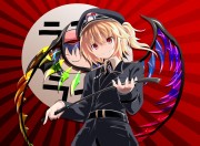 Forum Image: http://thumbnails108.imagebam.com/27363/3c6464273625823.jpg