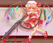 Forum Image: http://thumbnails108.imagebam.com/27363/62bec7273625904.jpg