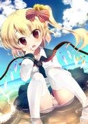 Forum Image: http://thumbnails108.imagebam.com/27363/cb159a273626320.jpg