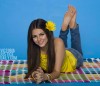 imagebam.com