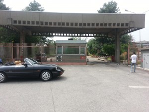 fa6544274210542.jpg