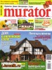 Скачать Murator №9 (сентябрь 2013) PDF Murator №9 (сентябрь 2013) PDF